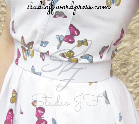 vestido mariposas 4